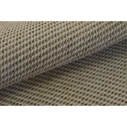 Tapete para Sala Bali Duna 1,50x2,00 São Carlos - 2