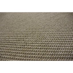 Tapete para Sala Bali Duna 1,50x2,00 São Carlos - 3