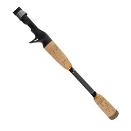 Vara carretilha Intense IM8 1.74m 4-12 Lb Inteiriça Lumis - 4 Vara carretilha Intense IM8 1.74m 4-12 Lb Inteiriça Lumis - 4