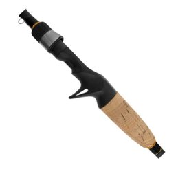 Vara carretilha Intense IM8 1.74m 4-12 Lb Inteiriça Lumis - 3 Vara carretilha Intense IM8 1.74m 4-12 Lb Inteiriça Lumis - 3