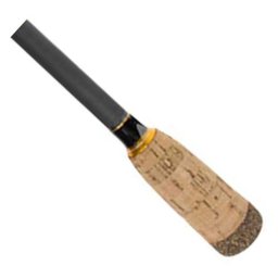 Vara carretilha Intense IM8 1.68m 8-20 Lb Inteiriça Lumis - 5 Vara carretilha Intense IM8 1.68m 8-20 Lb Inteiriça Lumis - 5