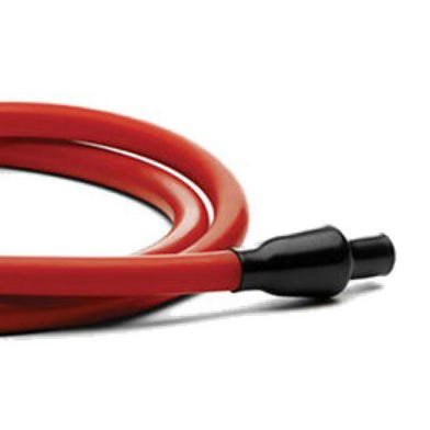 Cabo De Resistência Médio SKLZ - 2