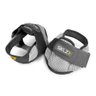 Pesos para os pés Shoe weights SKLZ - 1