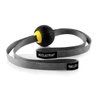 Tira com Bolas de Massagem Accu Strap SKLZ - 1