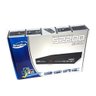 Receptor Brasil Sat Orbisat S2200 Plus Iii - 7