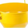 Balde para Guincho de Coluna 50 Litros Csm - 3