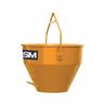 Balde para Guincho de Coluna 50 Litros Csm - 1