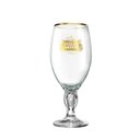 Ver imagem 1 de Taça para Cerveja Stella Artois Dourado 330 ml