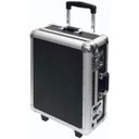 Ver imagem 3 de Maleta de Ferramentas 70 Peças Tramontina PRO