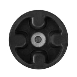 Liquidificador Alta Rotação Comercial Economy 3,5 Litros 127V - 4