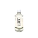 Ver imagem 1 de Refil Home Spray Botanica Essence 26. Cereja Avelã 500ml