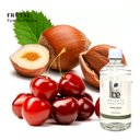 Ver imagem 2 de Refil Home Spray Botanica Essence 26. Cereja Avelã 500ml