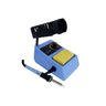 Estação de Solda Controle de Temperatura 220w Mxt - 1