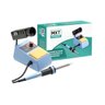 Estação de Solda Controle de Temperatura 220w Mxt - 2