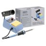 Estação de Solda Controle de Temperatura 220w Mxt - 3