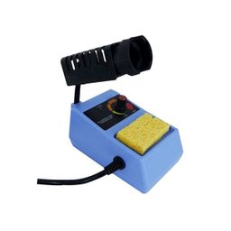 Estação de Solda Controle de Temperatura 220w Mxt - 5