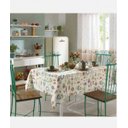 Ver imagem 1 de Toalha de Mesa Dohler Clean 1,60M x 2,50M Estampa Edilene