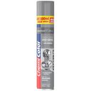 Ver imagem 1 de Tinta Spray Uso Geral 500ml Alumínio - 0680637 - CHEMICOLOR Tinta Spray UG 500ml Alumínio - 0680637