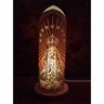 Abajur Nossa Senhora de Aparecida - 2