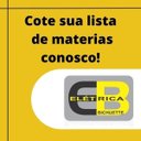 Ver mais imagens de Modulo Saida Fio Pialplus+ Branca 611048bc