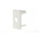 Ver imagem 4 de Modulo Saida Fio Pialplus+ Branca 611048bc