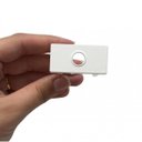 Ver imagem 5 de Modulo Saida Fio Pialplus+ Branca 611048bc