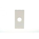 Ver imagem 2 de Modulo Saida Fio Pialplus+ Branca 611048bc