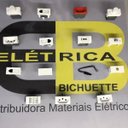 Ver imagem 6 de Modulo Saida Fio Pialplus+ Branca 611048bc