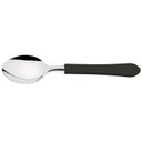 Ver imagem 1 de Cópia - Cooktop 4 Bocas Brastemp Ative! Bdd61Ae, Preto, Acendimento Superautomático
