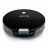 Robô Aspirador de Pó JETS J1 - 3