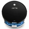 Robô Aspirador de Pó JETS J1 - 2