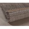 Tapete Sisal Santana 3,00 x 4,00 Des 007 Niazitex - 2