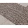 Tapete Sisal Santana 3,00 x 4,00 Des 007 Niazitex - 3