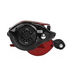 CARRETILHA MS TITAN BG 12000 PRO SHI - - 3