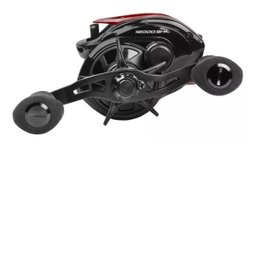 CARRETILHA MS TITAN BG 12000 PRO SHI - - 2