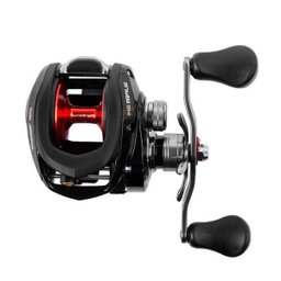 CARRETILHA MS BRISA BG SUPER SHIL - - 2