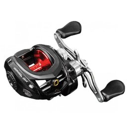 CARRETILHA MS BRISA BG SUPER SHIL - - 1