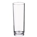 Ver imagem 1 de Conjunto 5 Copos Long Drink Gin Eventos Festas 330ml Boccati Cor:transparente