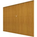 Ver imagem 7 de Painel para TV Ripado Supremo 220 Naturale - Gelius