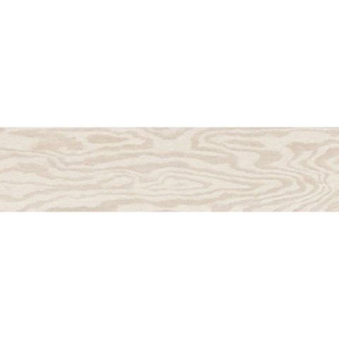 Fita de Borda Pvc Thera Bétula Duratex 35x0,45mm Rolo 20m Rehau