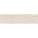 Ver imagem 1 de Fita de Borda Pvc Thera Bétula Duratex 35x0,45mm Rolo 20m Rehau