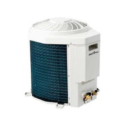 Ar-Condicionado Britânia Quente e Frio 9.000 BTUs Bac9000Tqfm9 220V - 3