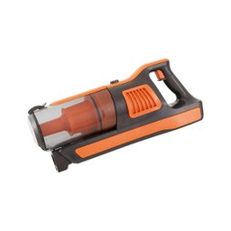 Aspirador de Pó Philco 2 em 1 Cyclone Maxx 127V - 5