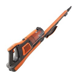 Aspirador de Pó Philco 2 em 1 Cyclone Maxx 127V - 6