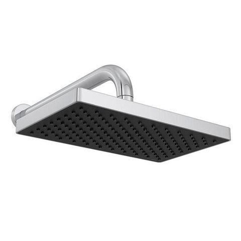 Chuveiro Flex Max 2086 Cromado Deca