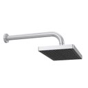 Ver imagem 2 de Chuveiro Flex Max 2086 Cromado Deca
