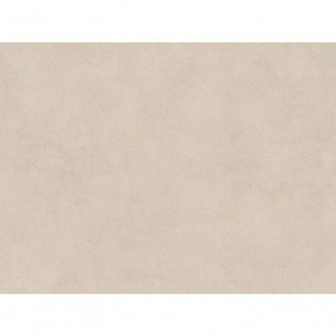 Papel de Parede Inspire Estilo Cimento Queimado Bege 221053