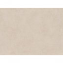 Ver imagem 1 de Papel de Parede Inspire Estilo Cimento Queimado Bege 221053