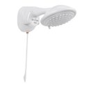 Ver imagem 1 de Ducha Eletrônica Divina 5500W Astra 220V