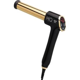 MODELADOR DE CACHOS CURLING GOLD 32MM MQ - 1